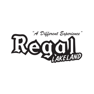 Team Page: Regal Automotive